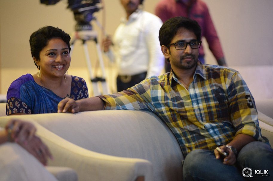 Malupu-Movie-Audio-Launch